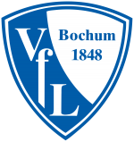vfl-bochum